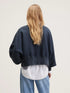 Sudadera SALVA